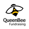 QUEEN BEE FUNDRAISING