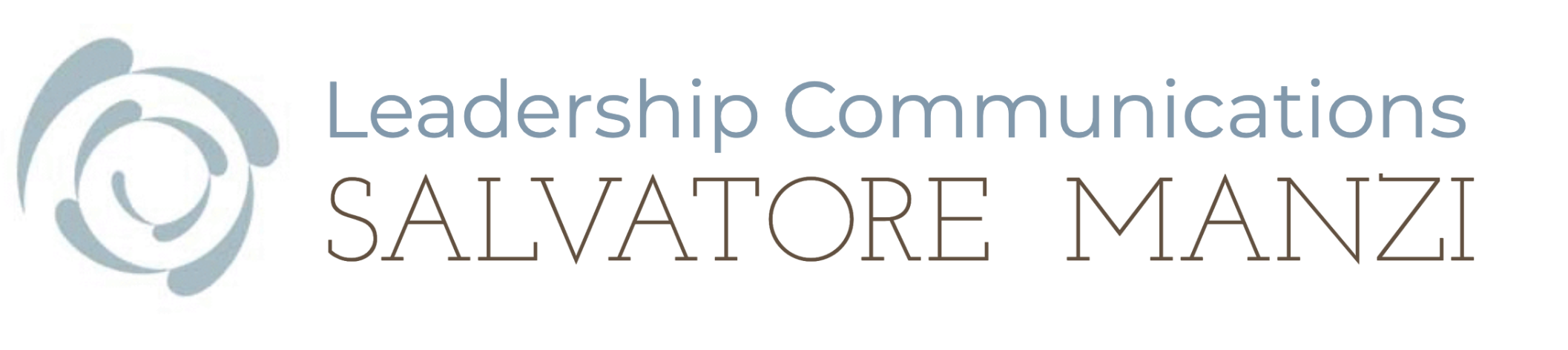 Communicating for Impact