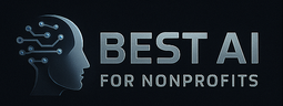 BEST AI FOR NONPROFITS