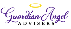 GUARDIAN ANGEL ADVISERS