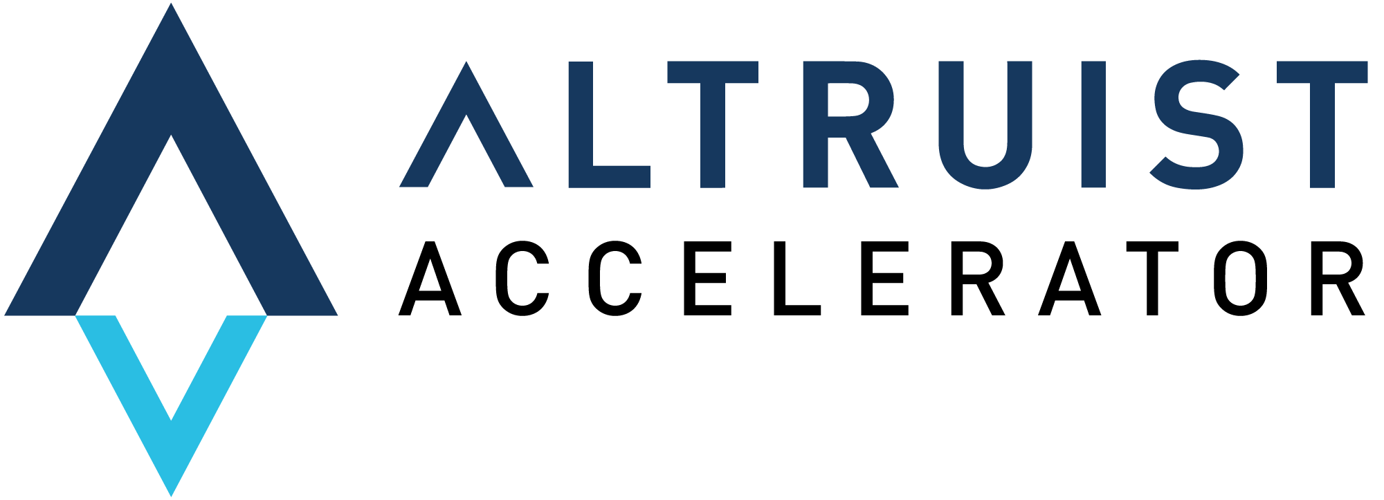 A Proven Pathway for Scaling Up Small to Midsize Nonprofit Revenue and Impact