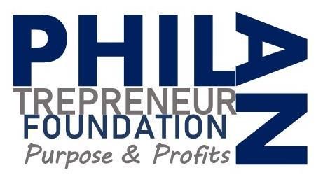 Take the Pulse of Your Organization’s Heart: A Program Framework to Strengthen Outcomes, Fundraising, and Focus