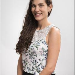 Sivan Ziv