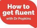 How To Get Fluent