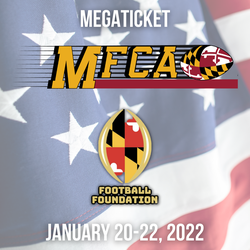 MFF/MFCA Clinic