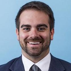 Ryan Larsen