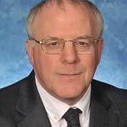 Rick Flanders