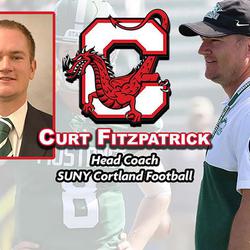 Curt Fitzpatrick