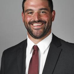 Kevin Trigonis