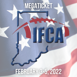 IFCA Clinic