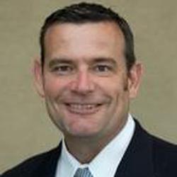 Bryan Collins