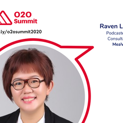 Raven Lim