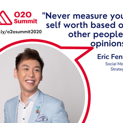 Eric Feng