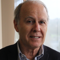 Carlos Rodrigues