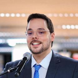 Leonardo Geliski