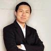 Emmanuel Setyawan
