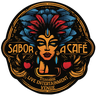 Sabor A Café Niles