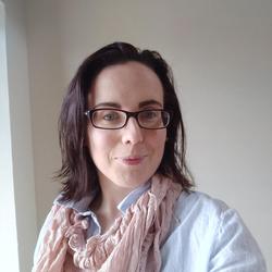 Sharon Creedon