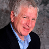Jeff Sheehan