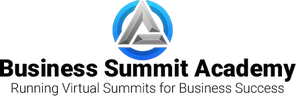 Business Summit Academy