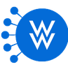 Webworks