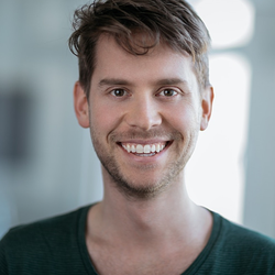 Colin Willox