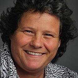 Judy LoBianco