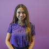 Nicole Pham