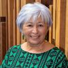 Anne-Marie Broughton