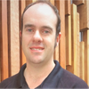 Shane Miles