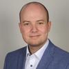 Tim Laschet