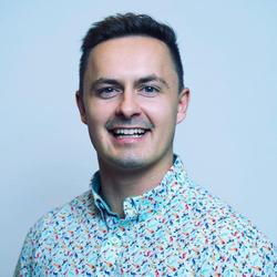 Kirk Kappelhoff