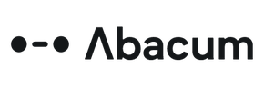 Abacum
