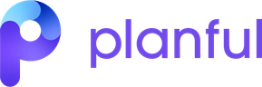 Planful