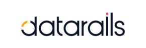Datarails