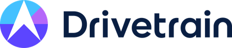 Drivetrain
