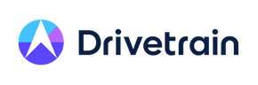 Drivetrain