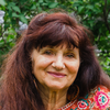 Rosemary Gladstar