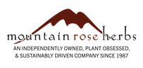 Mountain Rose Herbs