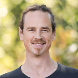 Guido Masé RH (AHG)