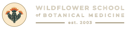 Wildflower School of Botanical Medicine