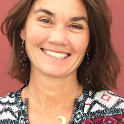 Helen Ward