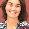 Helen Ward