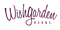 WishGarden Herbs