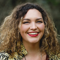 Seraphina Capranos