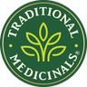 Traditional Medicinals
