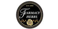 Farmacy Herbs