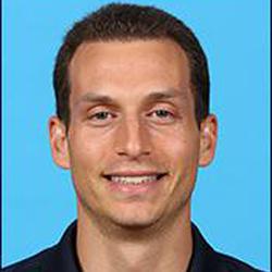 Ryan Richman
