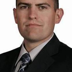 Mike Weinar