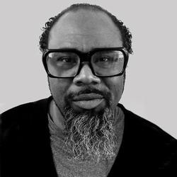 Ron Kimmons